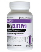oxyELITEpro