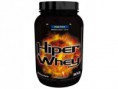 hiper whey