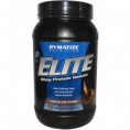 WHEY  ELITE MIX TOFFE CREME DE MANTEIGA   