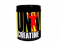 creatina universal