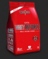 whey reforce Refil