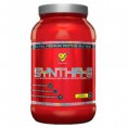 whey syntha 6