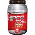MIDWAY HIPER CALÓRICO 7500
