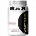 WAXY MAIZE MAX TITANIUM