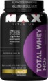 Total Whey NO 2 - 900g 