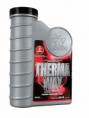 Therma Way Accelerator 500ml