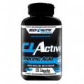 CLA Active (120caps) 