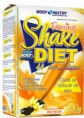 Feminy Shake Diet 420g 