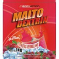 MALTO+DEXTROSE (1KG)