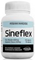 Termogênico Sineflex 150 Cápsulas