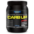 CARB UP PROBIOTICA  